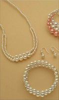 Conjunto Therese